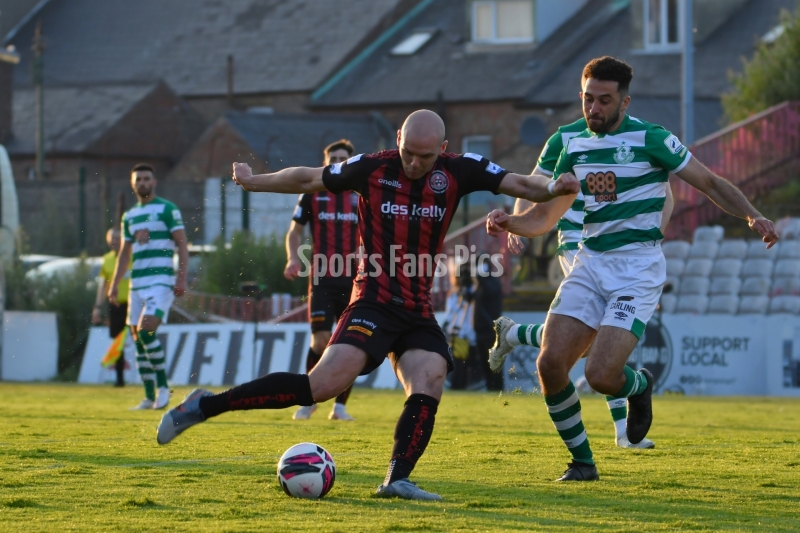 Bohemian-ShamrockRovers-030