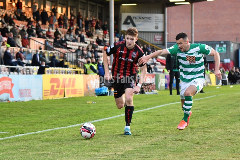 Bohemian-ShamrockRovers-034