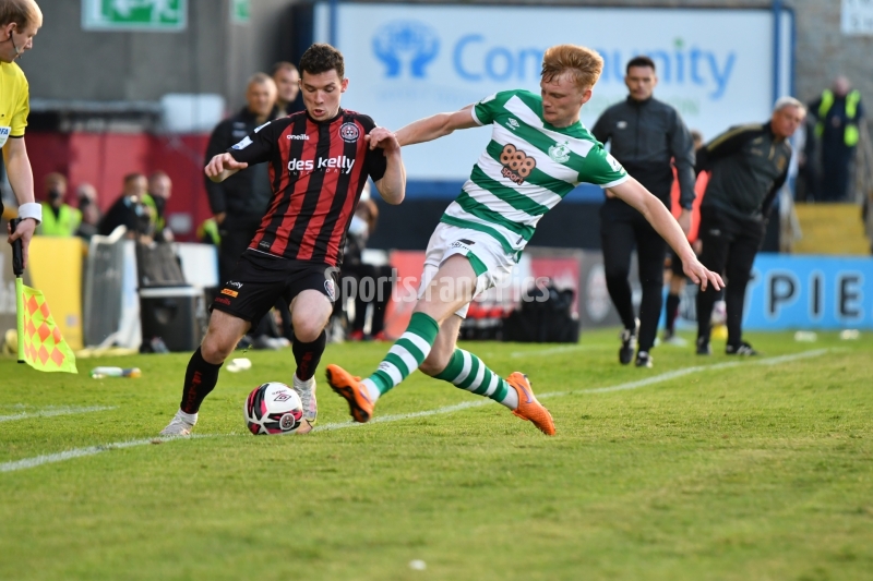 Bohemian-ShamrockRovers-036