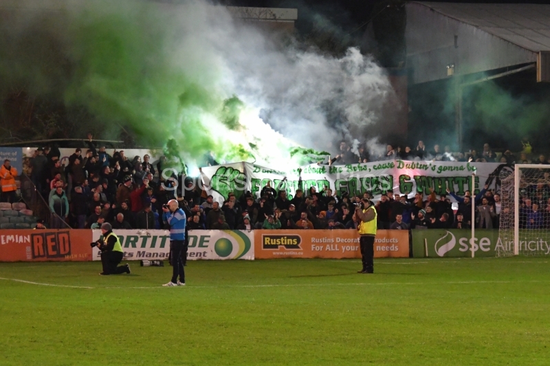 Bohemian-ShamrockRovers-002