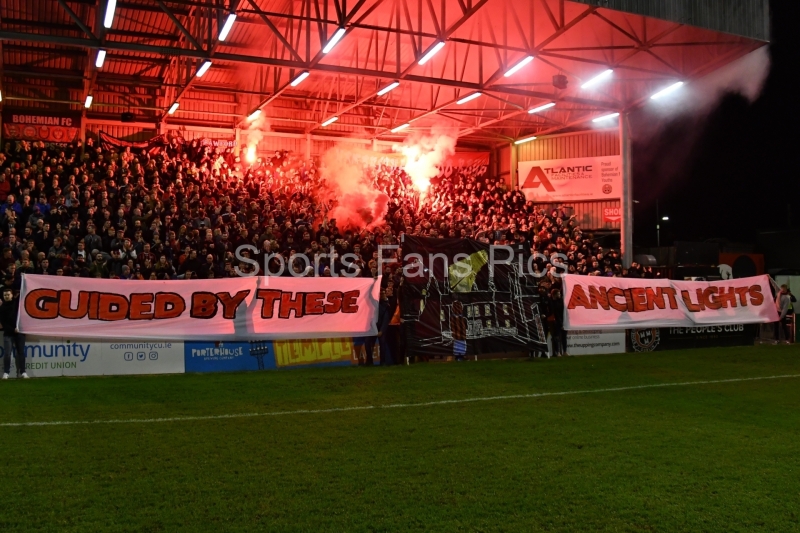 Bohemian-ShamrockRovers-003