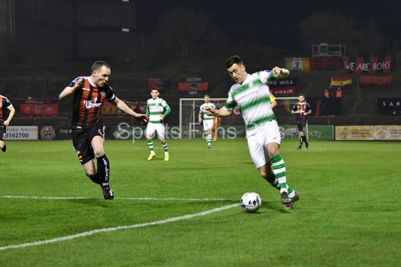 Bohemian-ShamrockRovers-004