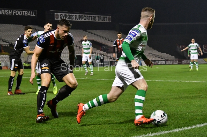 Bohemian-ShamrockRovers-005