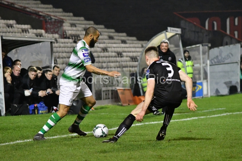 Bohemian-ShamrockRovers-006