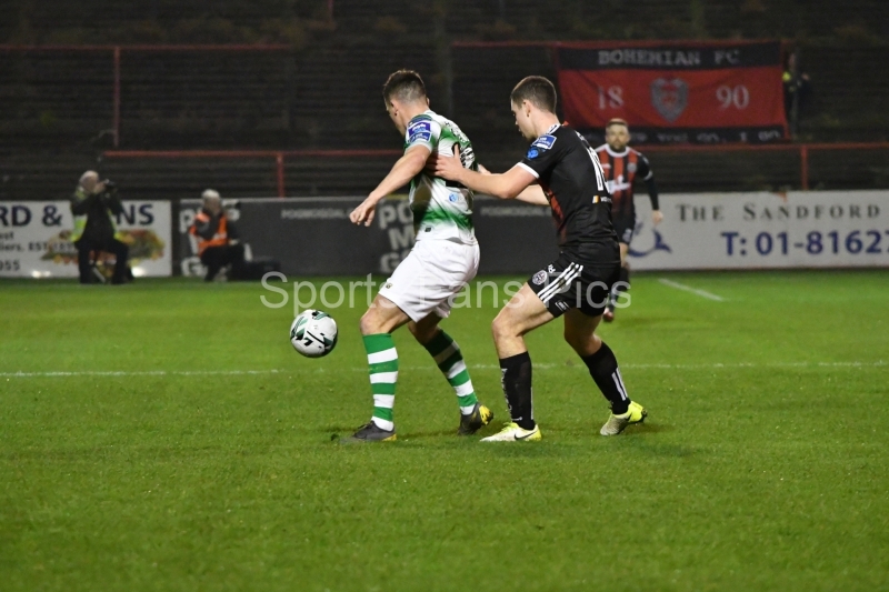 Bohemian-ShamrockRovers-007