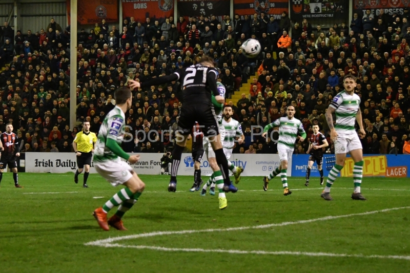 Bohemian-ShamrockRovers-013