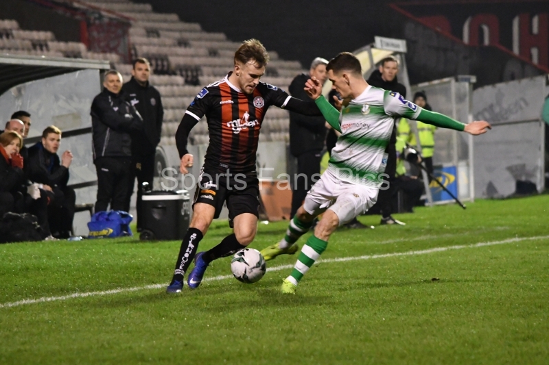 Bohemian-ShamrockRovers-017