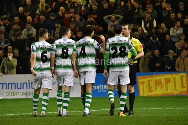 Bohemian-ShamrockRovers-018