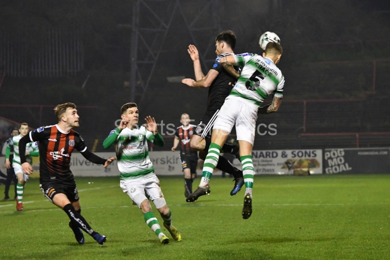 Bohemian-ShamrockRovers-021