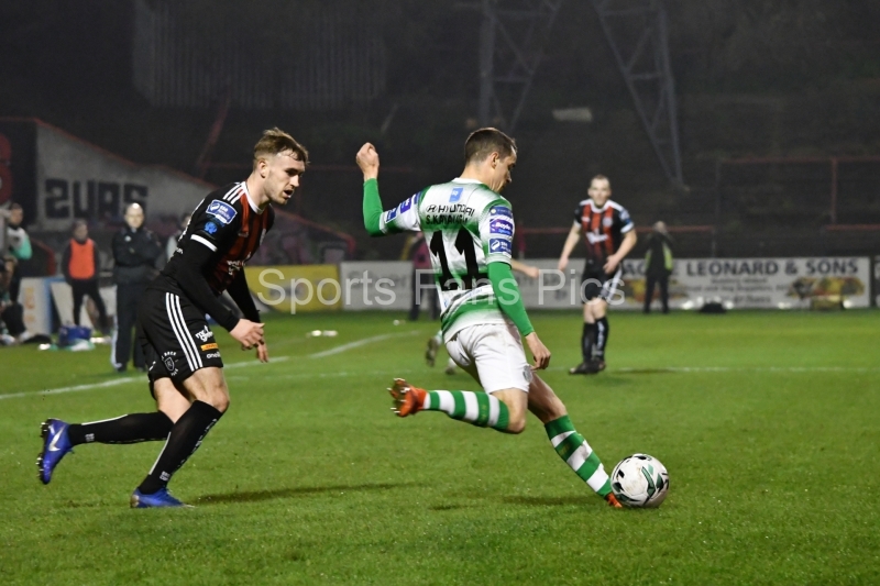 Bohemian-ShamrockRovers-023