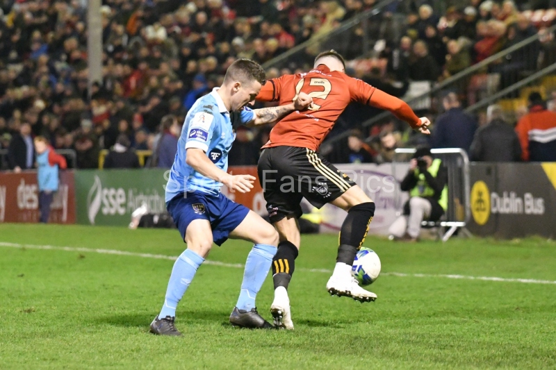 Bohemian-Shelbourne-010