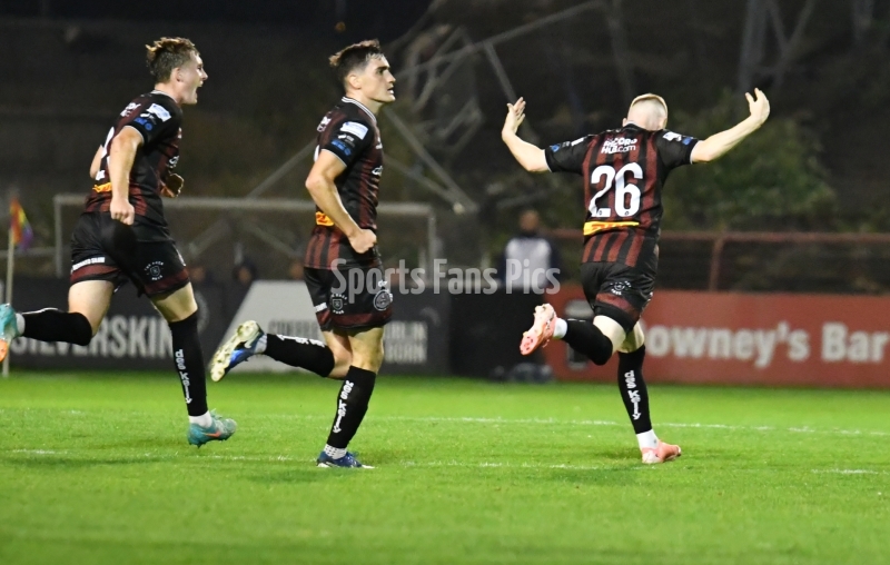 Bohemian-Shelbourne-028
