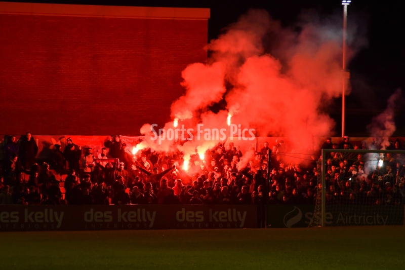 Bohemian-Shelbourne-002