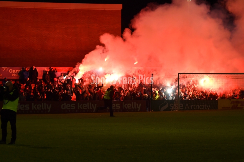 Bohemian-Shelbourne-003