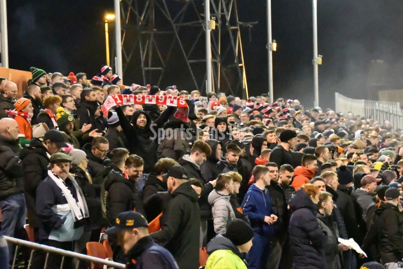 Bohemian-Shelbourne-006