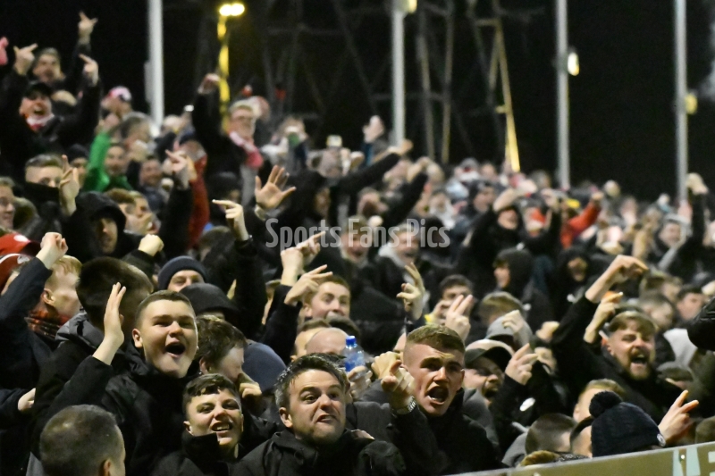 Bohemian-Shelbourne-025