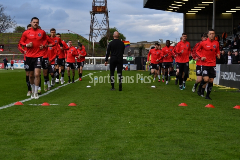 Bohemians-St.Patricks-001