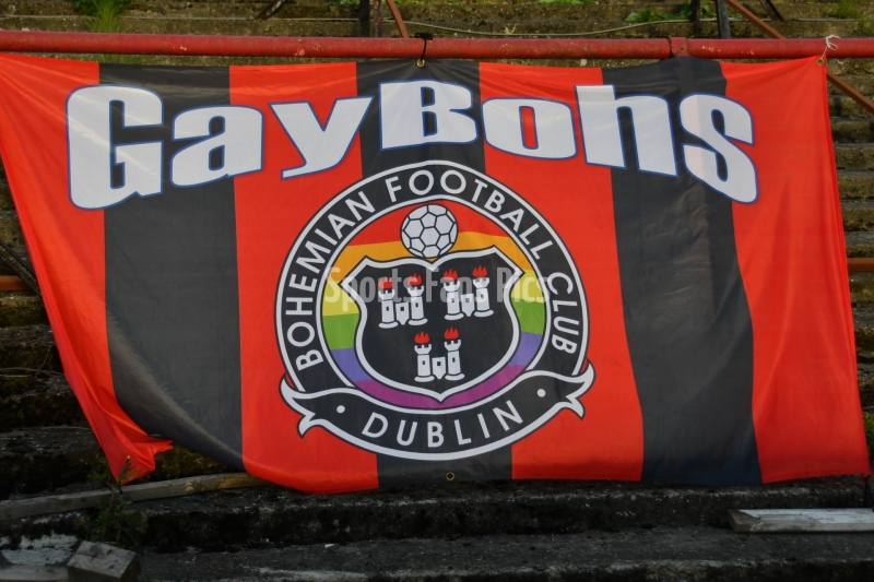 Bohemians-St.Patricks-003