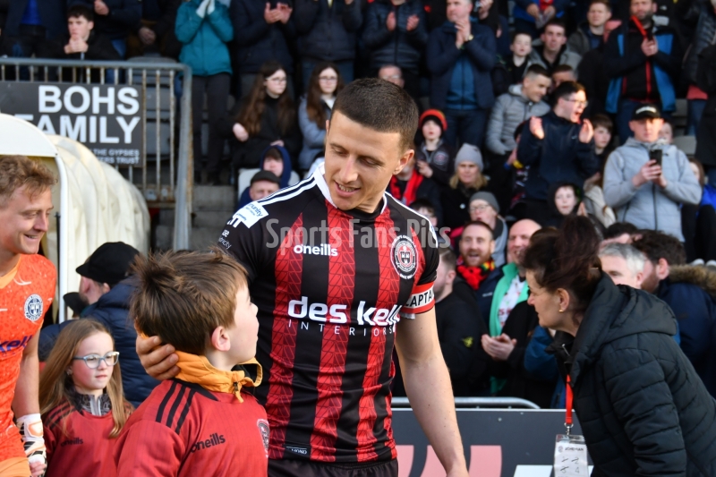 Bohemians-St.Patricks-009