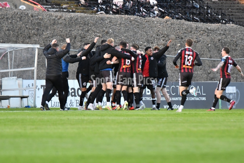 Bohemians-St.Patricks-020