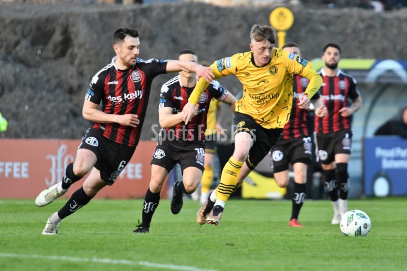 Bohemians-St.Patricks-023