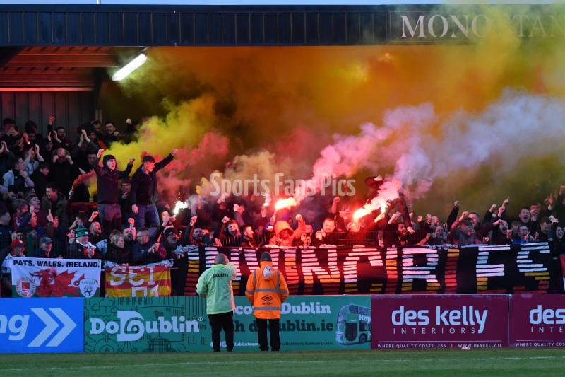 Bohemians-St.Patricks-029