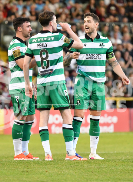 Bohs-Rovers-058