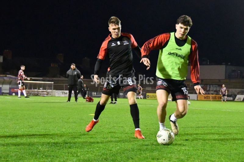 Bohemians-Derry-001