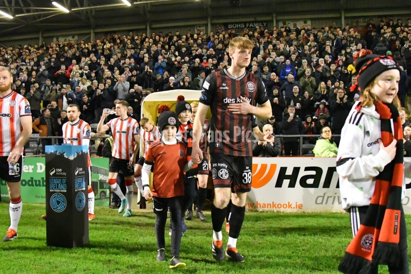 Bohemians-Derry-005