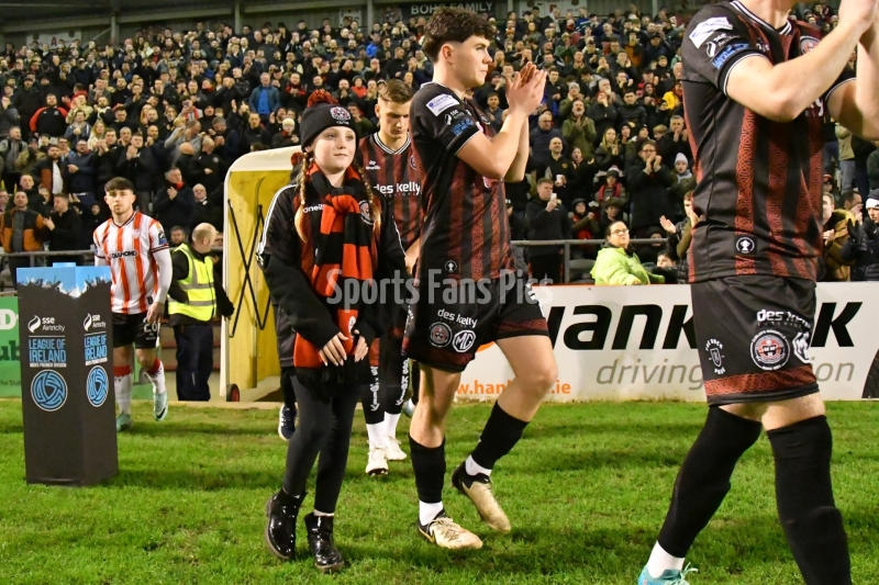 Bohemians-Derry-008