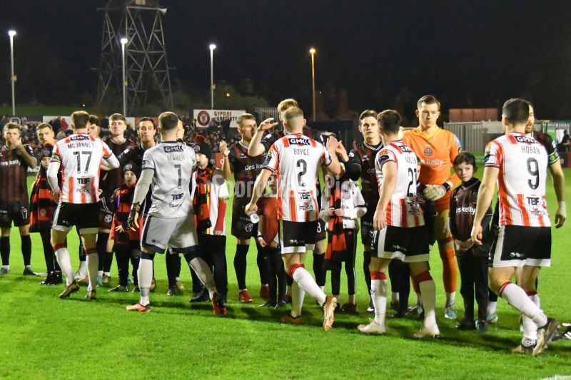 Bohemians-Derry-009