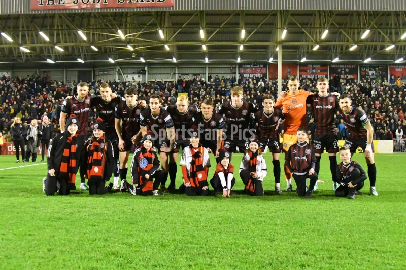 Bohemians-Derry-010