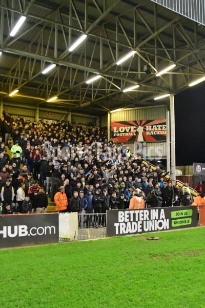 Bohemians-Derry-011