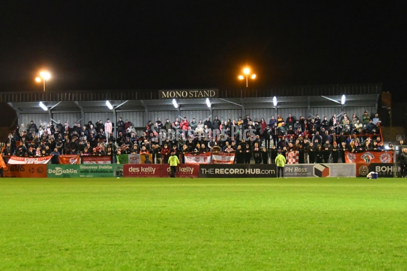 Bohemians-Derry-012