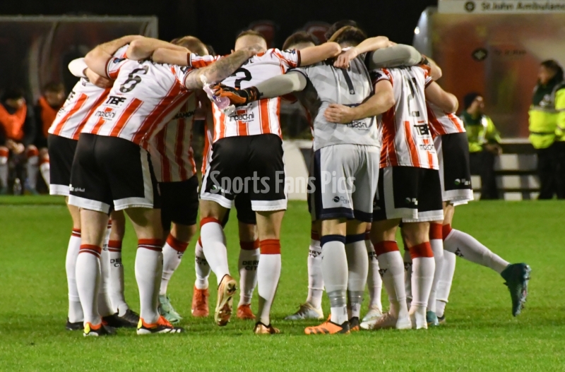 Bohemians-Derry-015