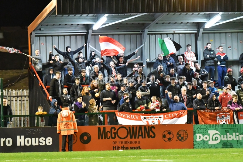 Bohemians-Derry-016