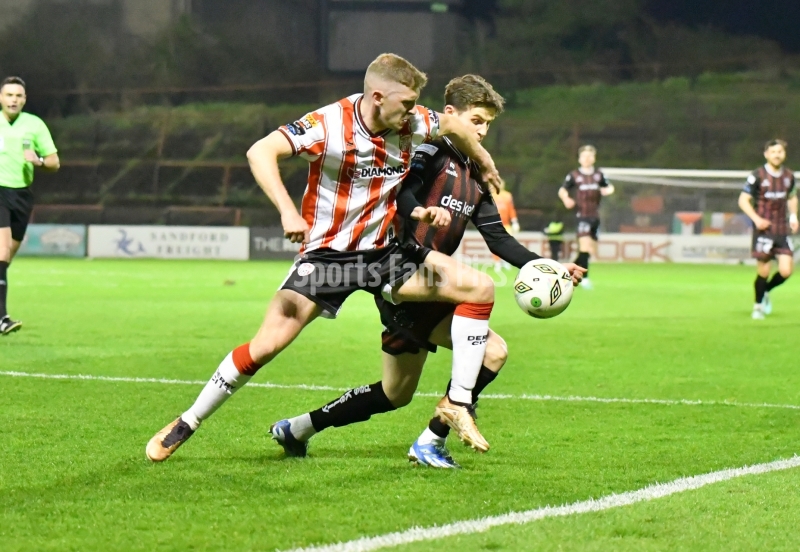 Bohemians-Derry-019