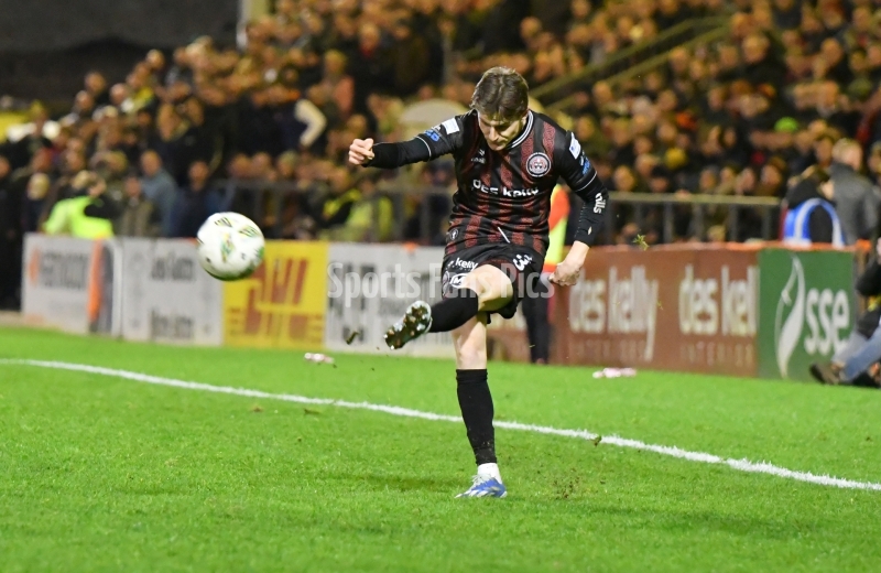 Bohemians-Derry-020