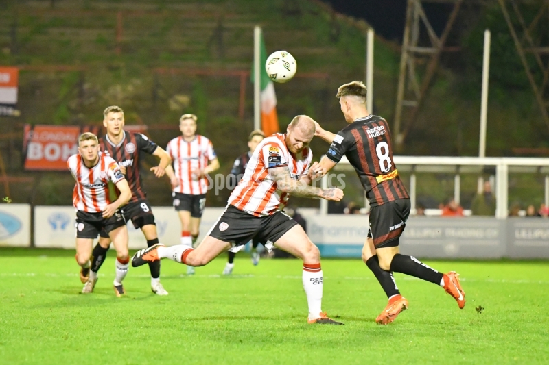 Bohemians-Derry-027