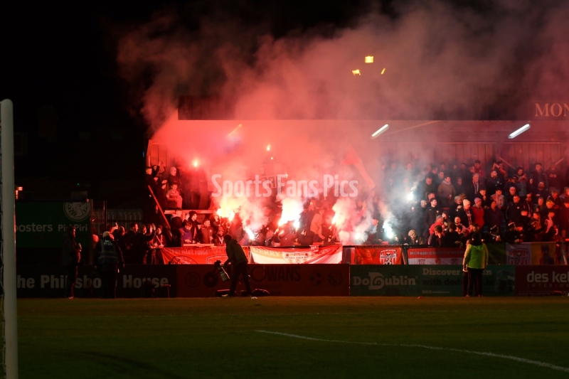 Bohemians-Derry-029