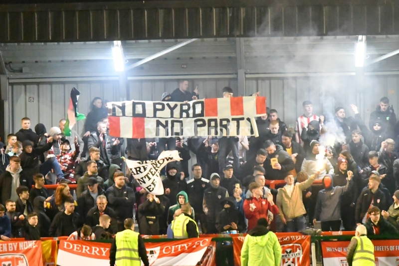 Bohemians-Derry-030