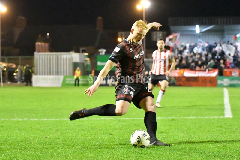 Bohemians-Derry-032