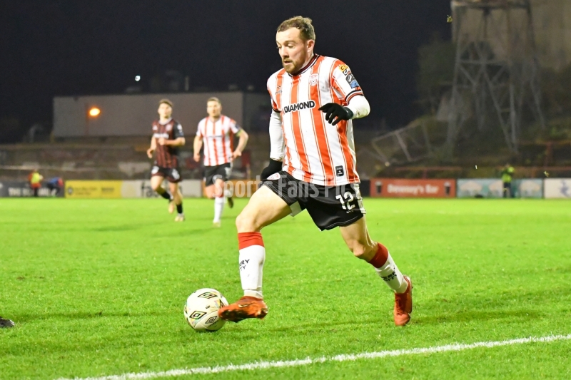 Bohemians-Derry-034