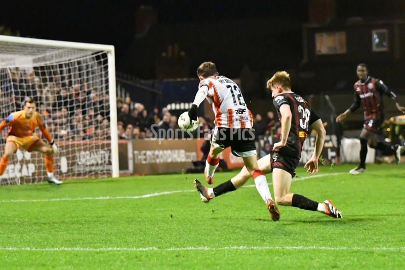 Bohemians-Derry-035