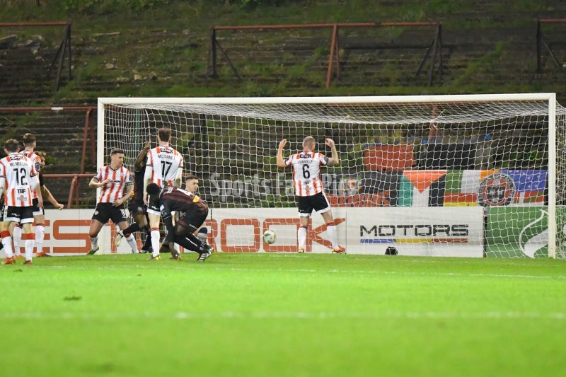 Bohemians-Derry-036