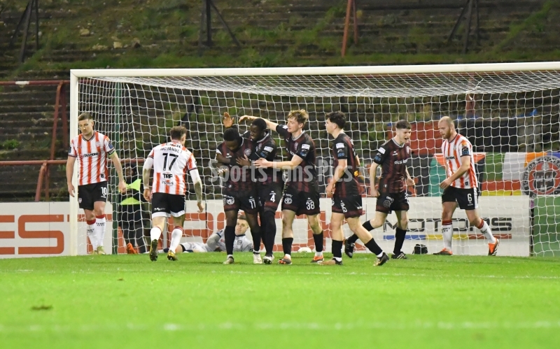 Bohemians-Derry-037