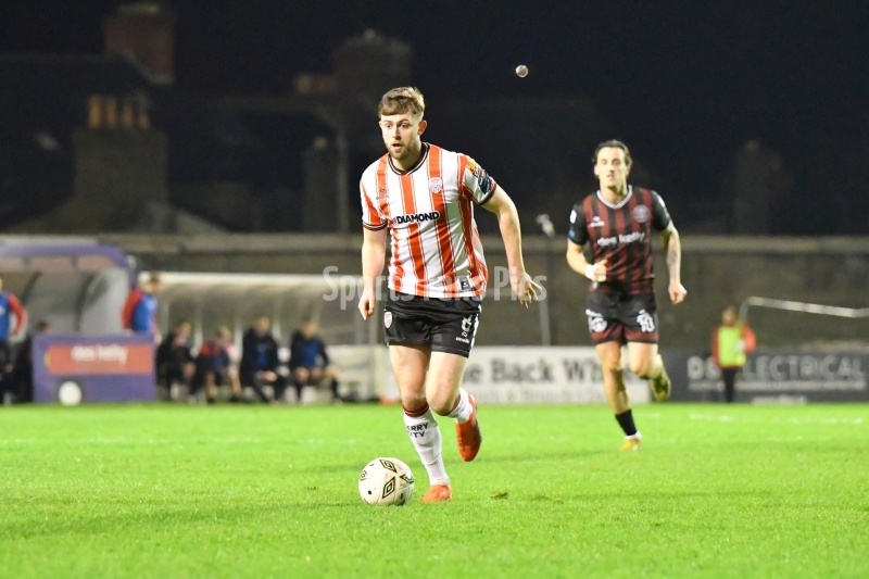 Bohemians-Derry-038