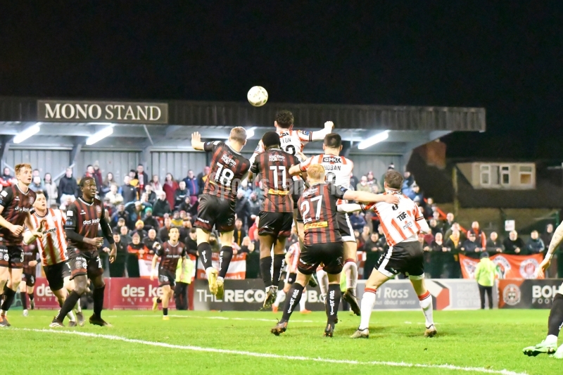 Bohemians-Derry-039