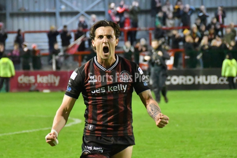 Bohemians-Derry-041