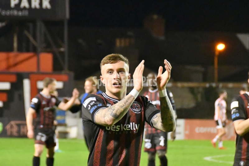 Bohemians-Derry-042